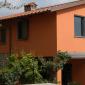 casa06.jpg