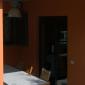 casa08.jpg