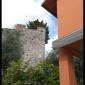 casa09.jpg