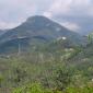 env01.JPG