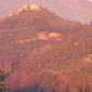 env04.JPG